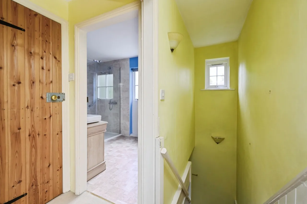 Woollards Lane, Great Shelford, CB22, photo 15