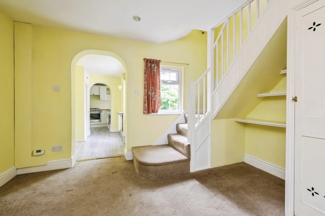 Woollards Lane, Great Shelford, CB22, photo 3