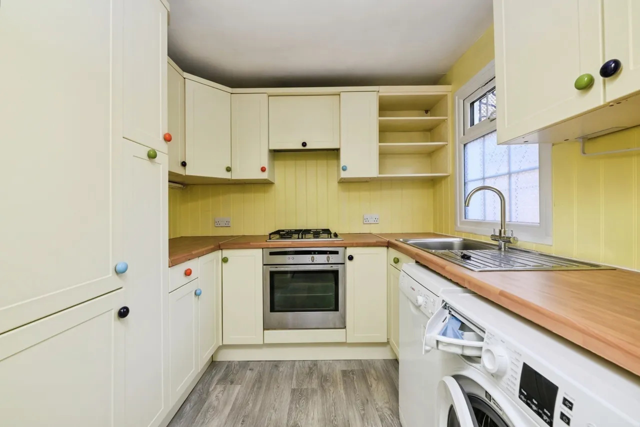 Woollards Lane, Great Shelford, CB22, photo 5