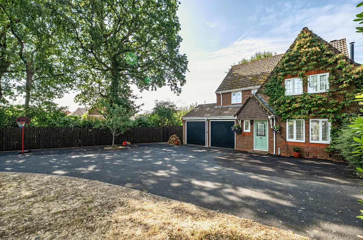 Thakeham, RH20 3EH, photo 8