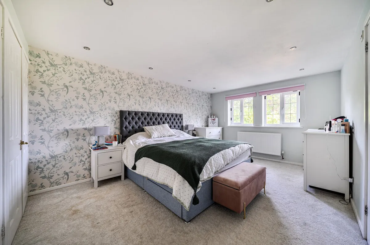 Thakeham, RH20 3EH, photo 6