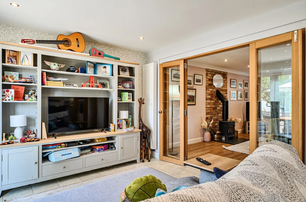 Thakeham, RH20 3EH, photo 12