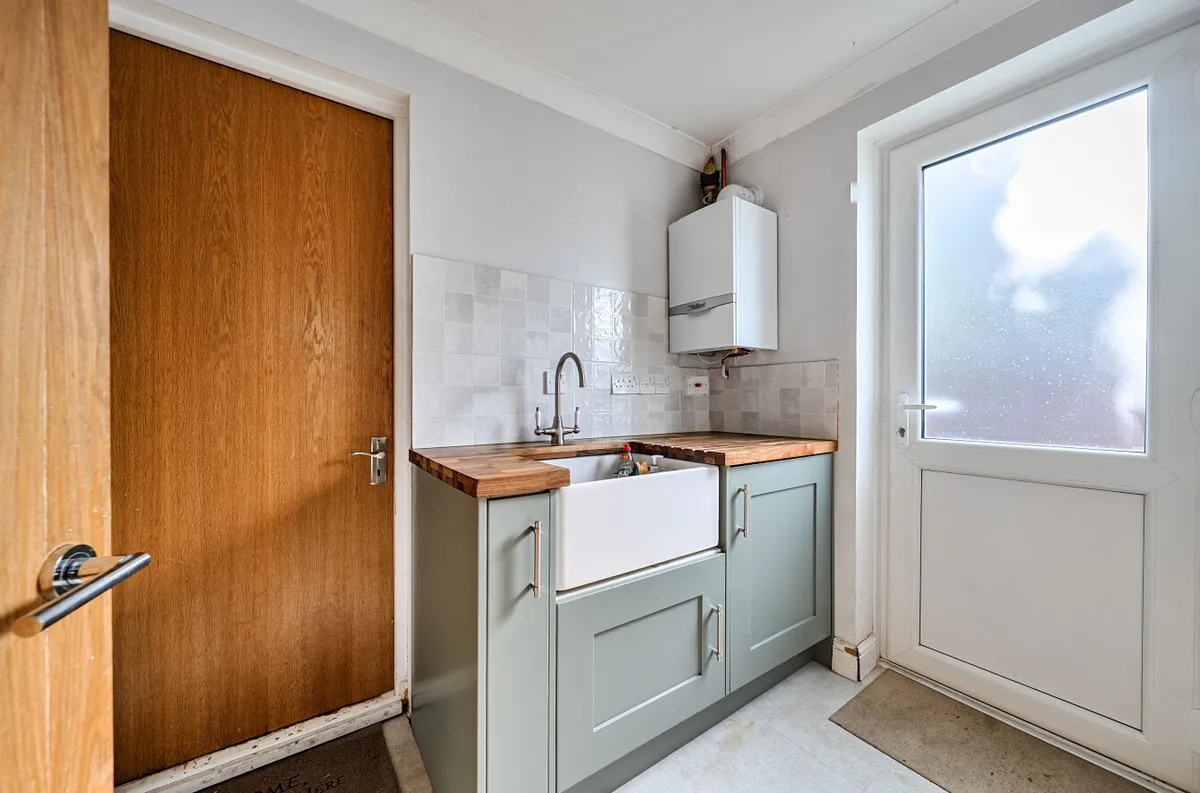 Thakeham, RH20 3EH, photo 14