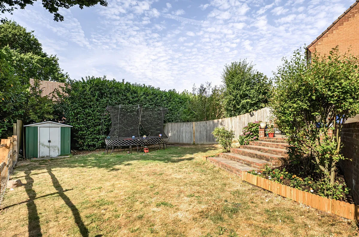 Thakeham, RH20 3EH, photo 16
