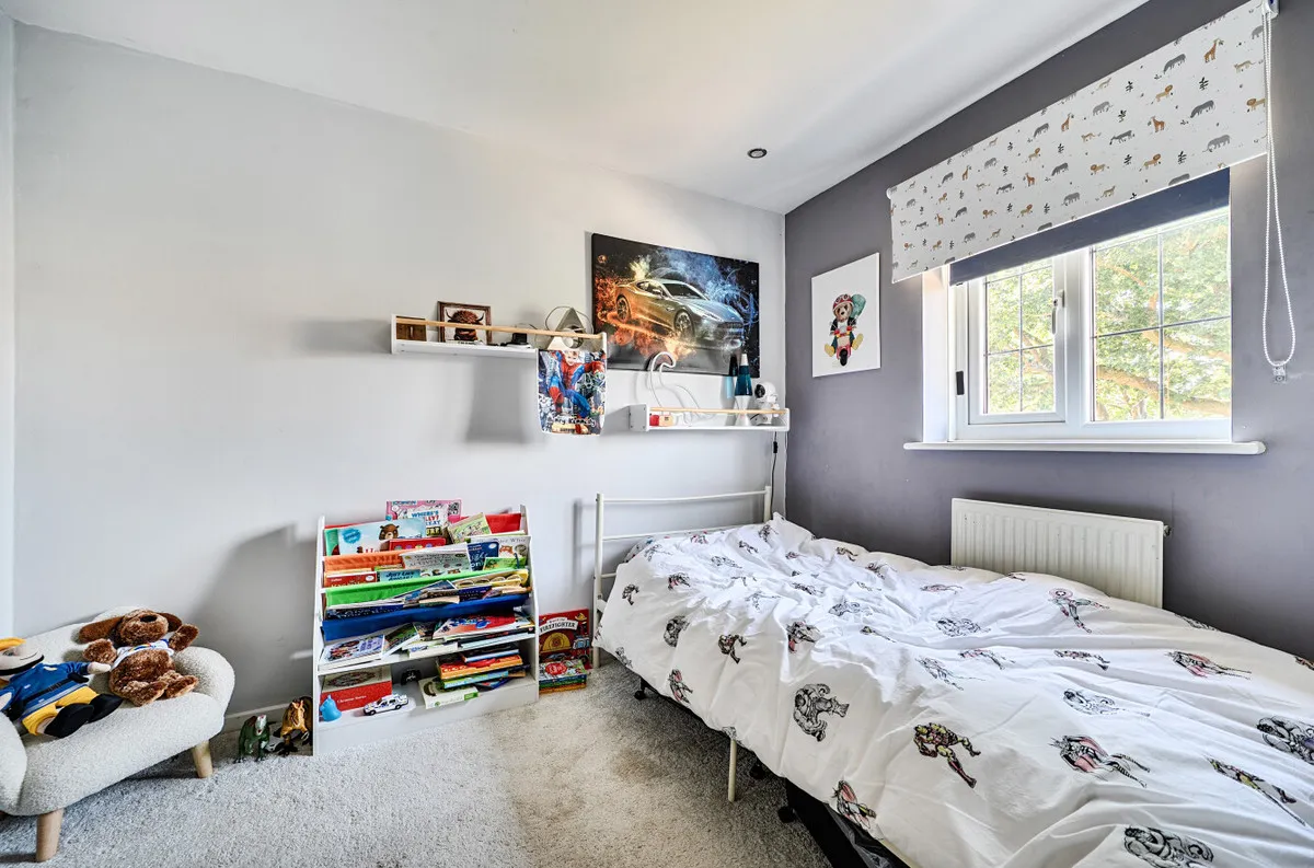 Thakeham, RH20 3EH, photo 10