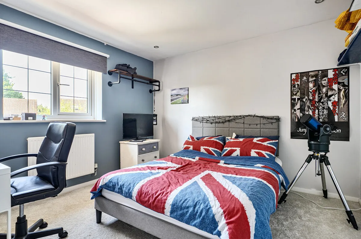 Thakeham, RH20 3EH, photo 9
