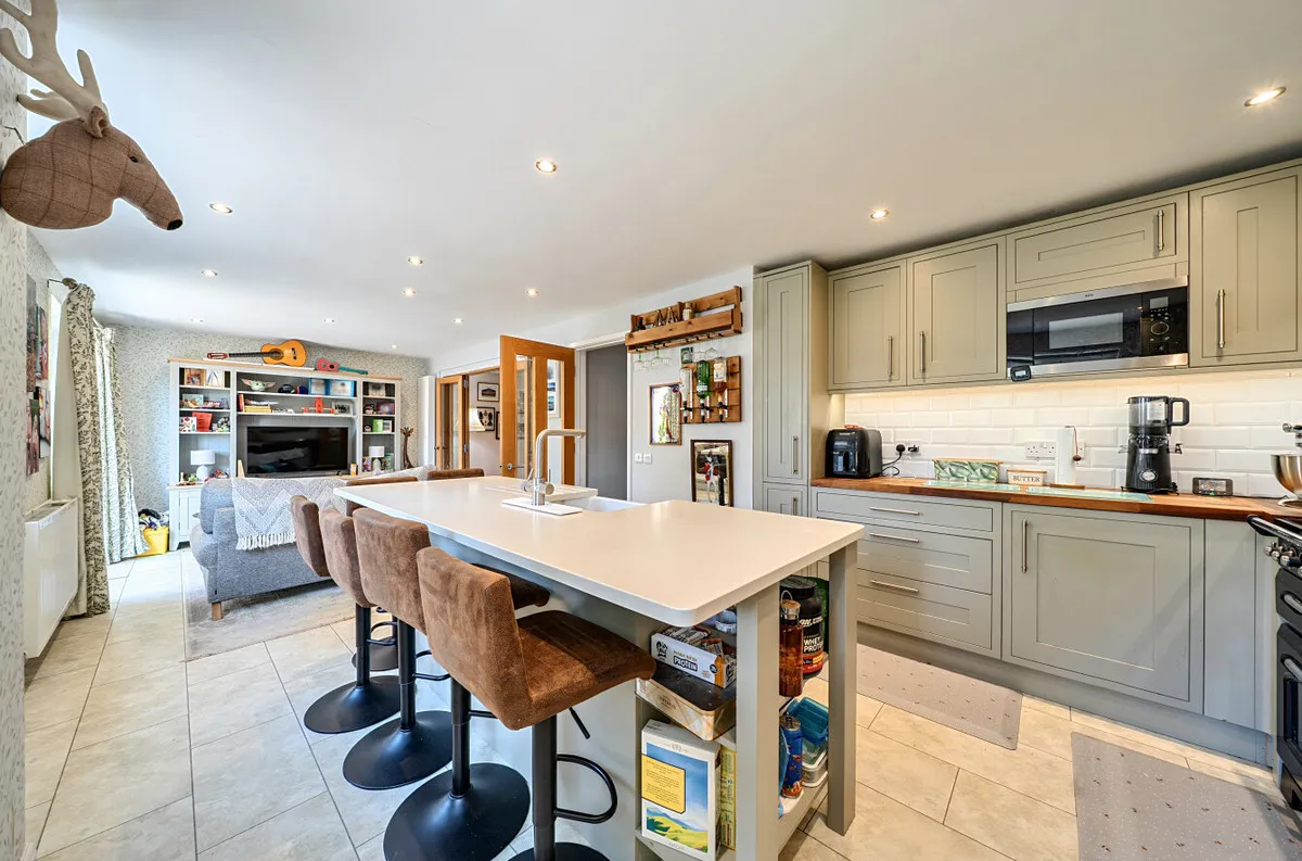 Thakeham, RH20 3EH, photo 5