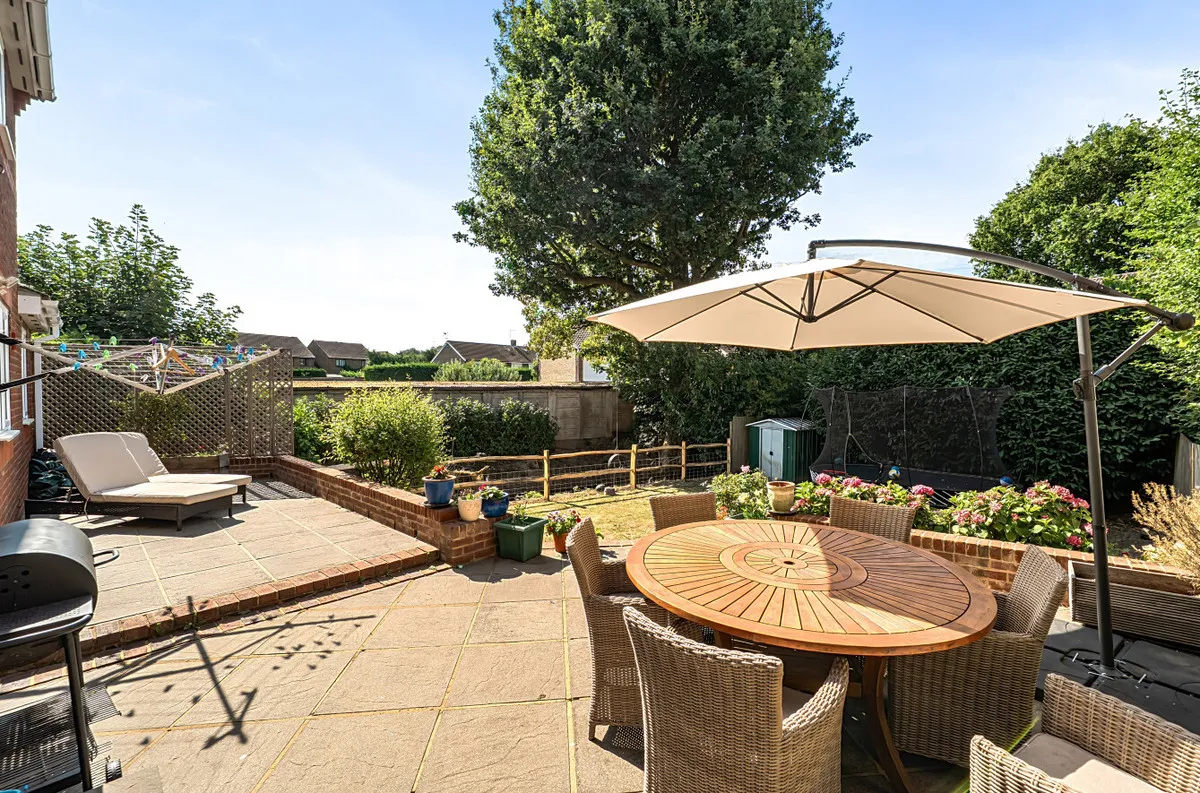 Thakeham, RH20 3EH, photo 15