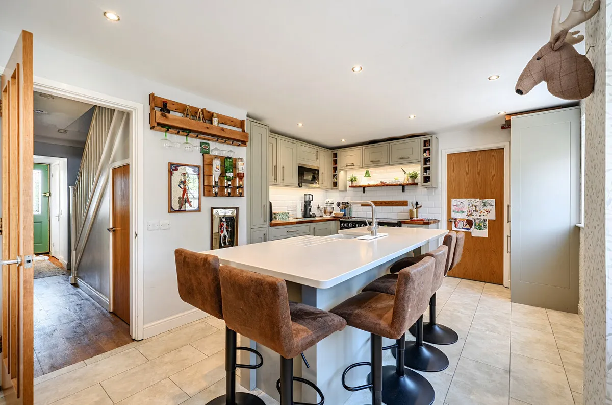Thakeham, RH20 3EH, photo 13