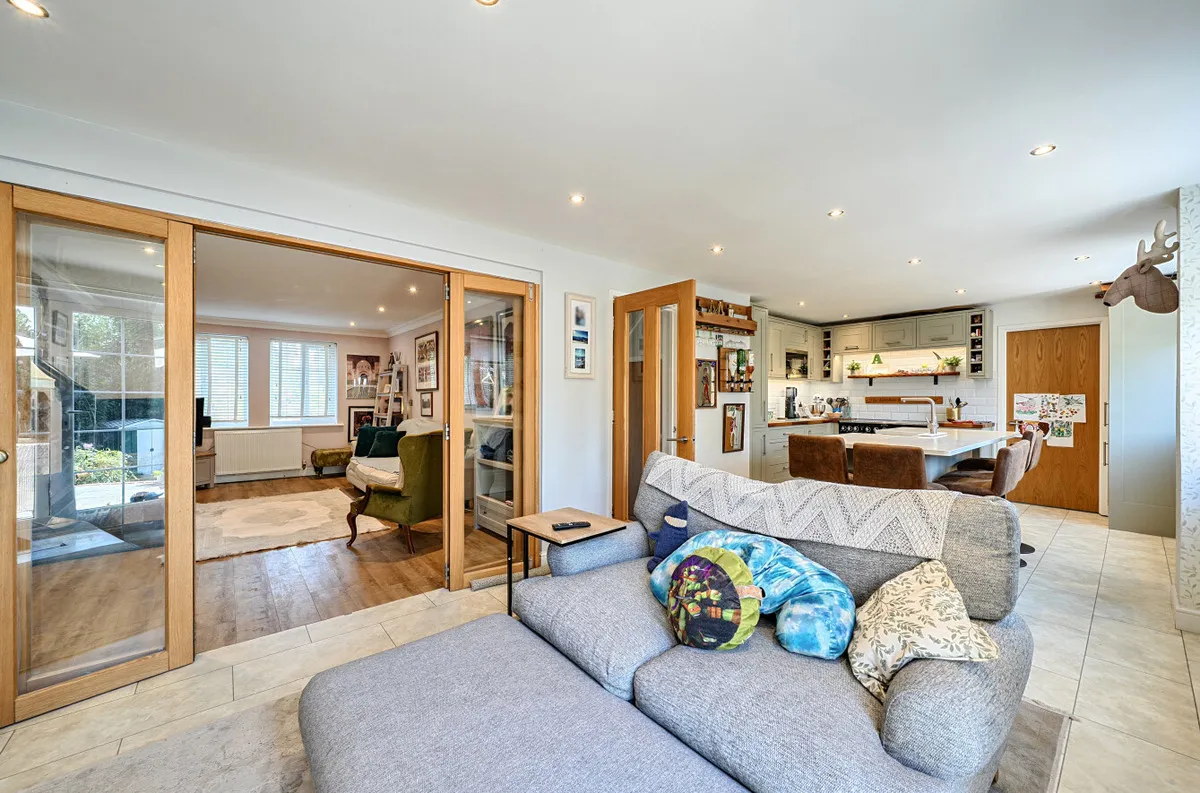 Thakeham, RH20 3EH, photo 4
