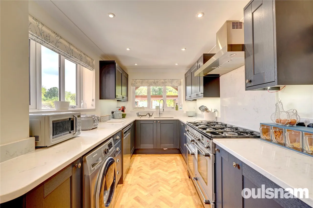 Witton Avenue, Droitwich, Worcestershire, WR9 8NZ, photo 11