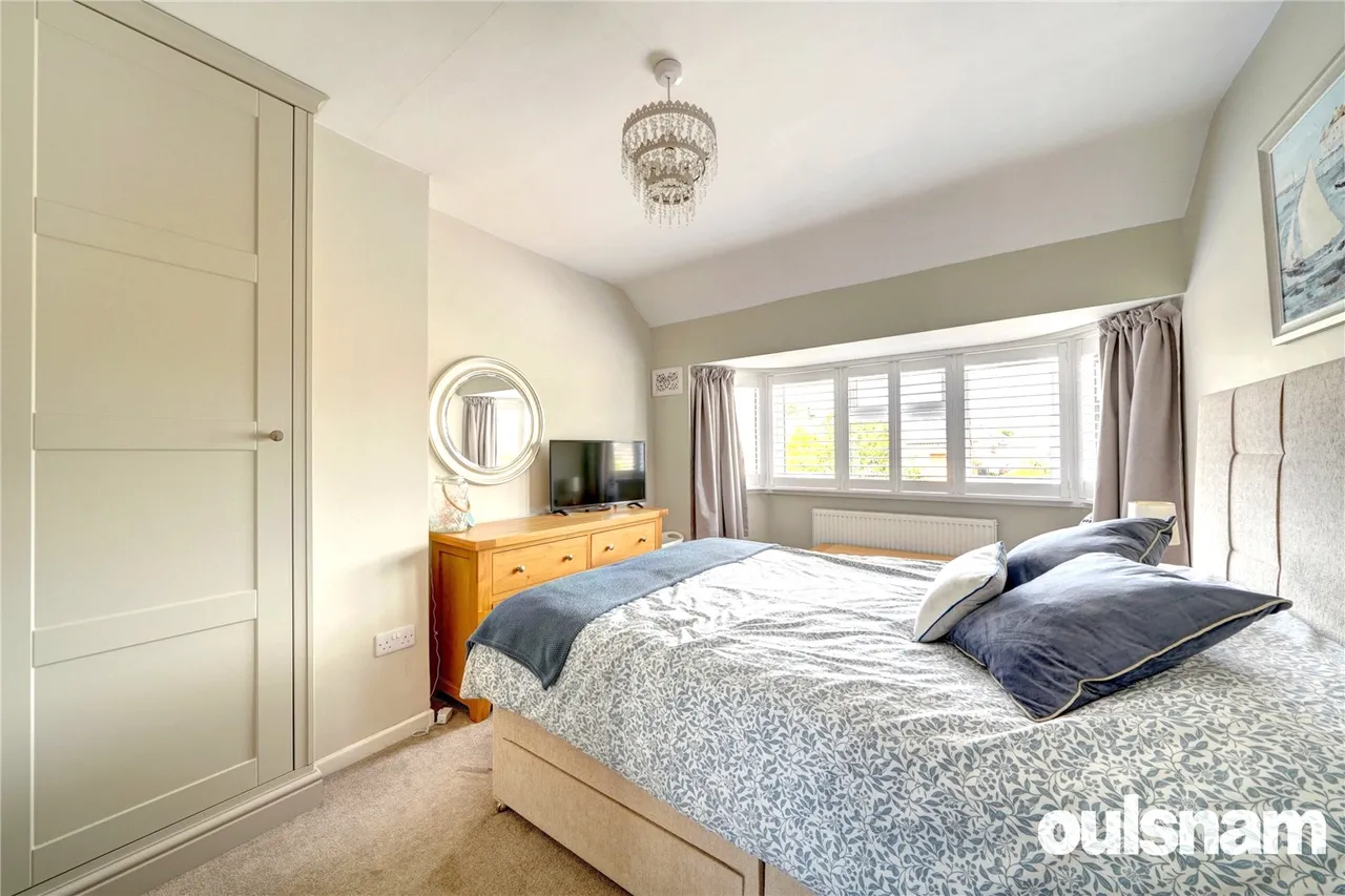 Witton Avenue, Droitwich, Worcestershire, WR9 8NZ, photo 13