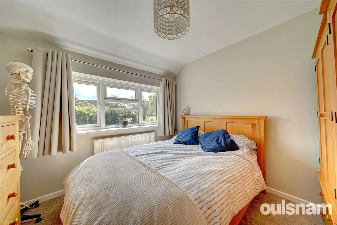 Witton Avenue, Droitwich, Worcestershire, WR9 8NZ, photo 14