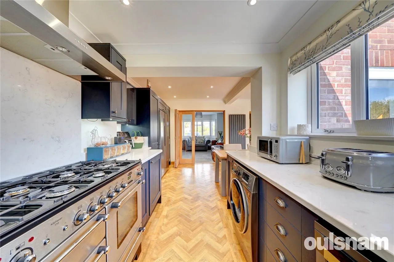 Witton Avenue, Droitwich, Worcestershire, WR9 8NZ, photo 10