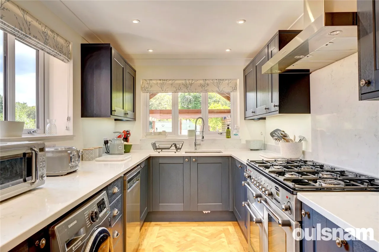 Witton Avenue, Droitwich, Worcestershire, WR9 8NZ, photo 9