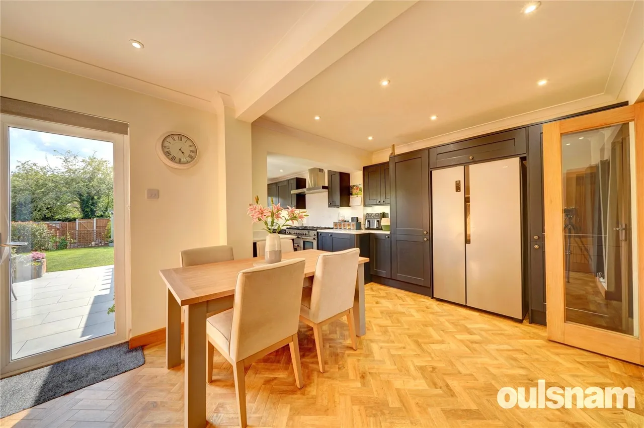 Witton Avenue, Droitwich, Worcestershire, WR9 8NZ, photo 8
