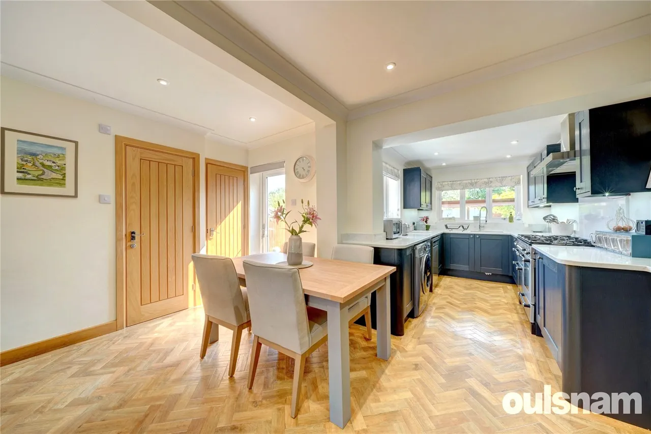 Witton Avenue, Droitwich, Worcestershire, WR9 8NZ, photo 3