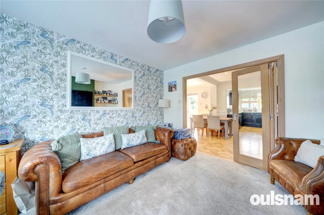 Witton Avenue, Droitwich, Worcestershire, WR9 8NZ, photo 12