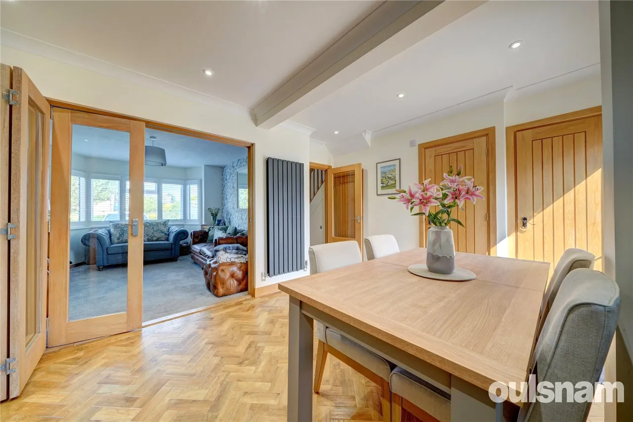Witton Avenue, Droitwich, Worcestershire, WR9 8NZ, photo 4