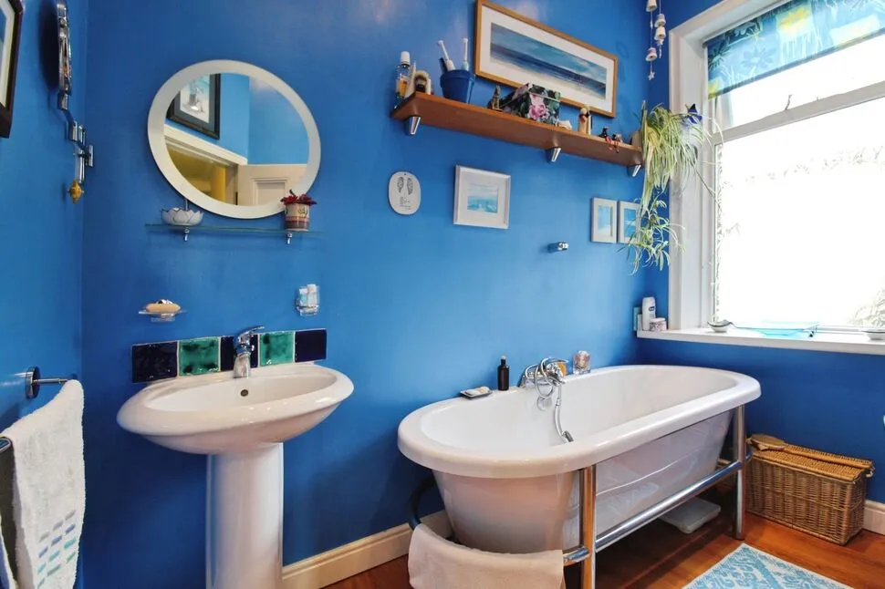 Haverholt Road, Colne, Lancashire, BB8, photo 8