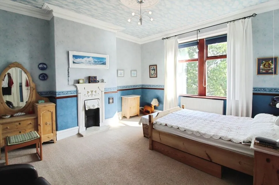 Haverholt Road, Colne, Lancashire, BB8, photo 6