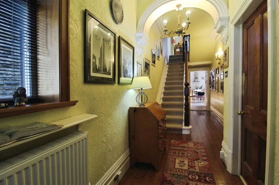 Haverholt Road, Colne, Lancashire, BB8, photo 4