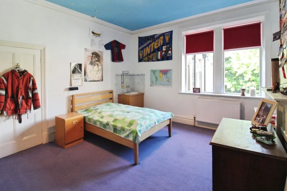 Haverholt Road, Colne, Lancashire, BB8, photo 11