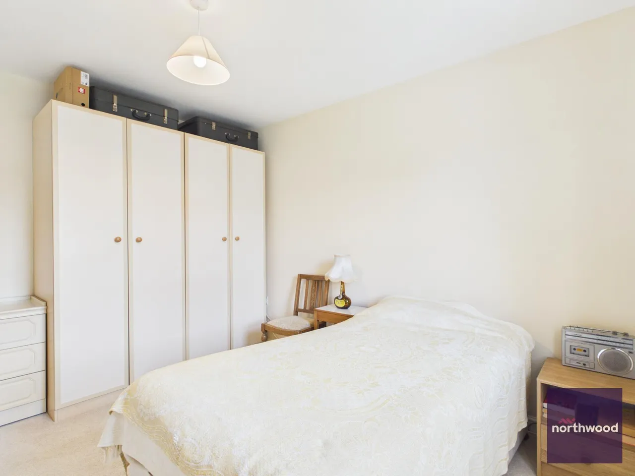 Alder Place, Alford, LN13, photo 16