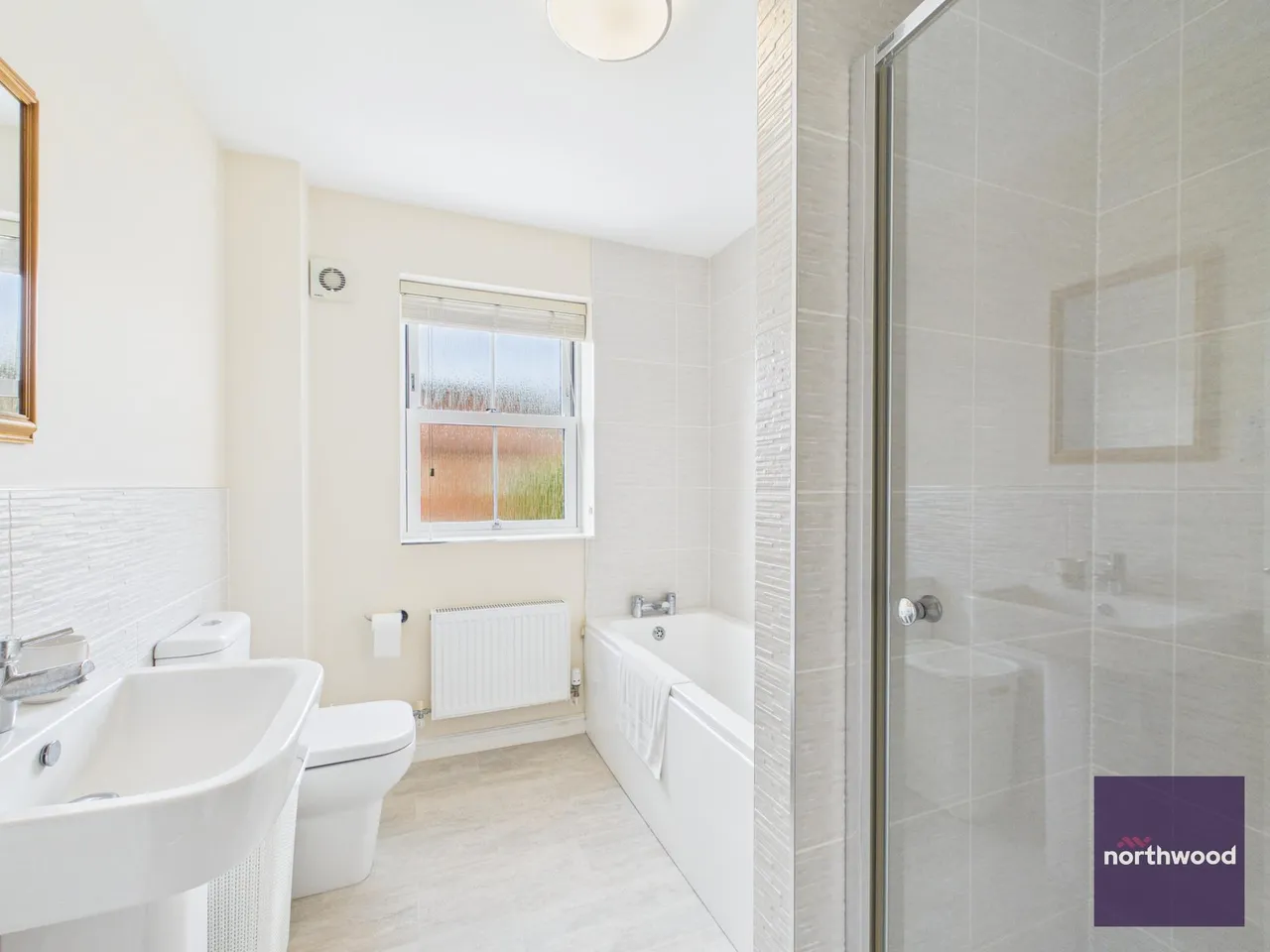 Alder Place, Alford, LN13, photo 21