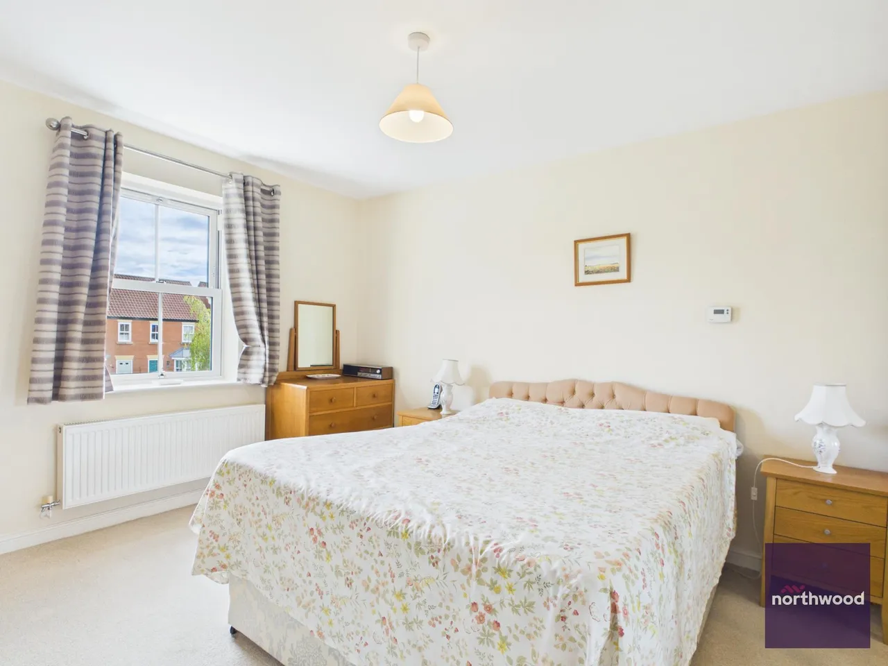 Alder Place, Alford, LN13, photo 14
