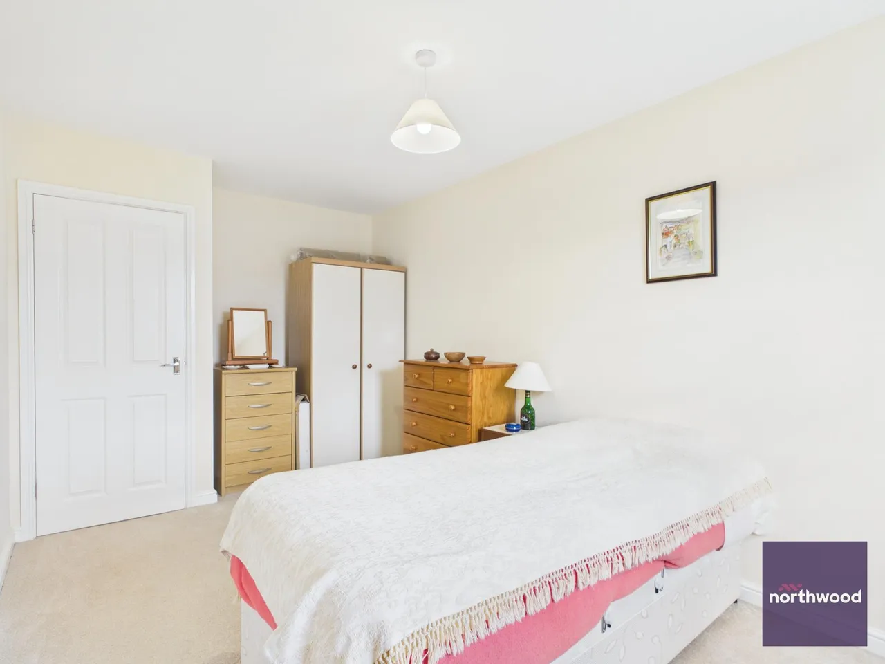 Alder Place, Alford, LN13, photo 19