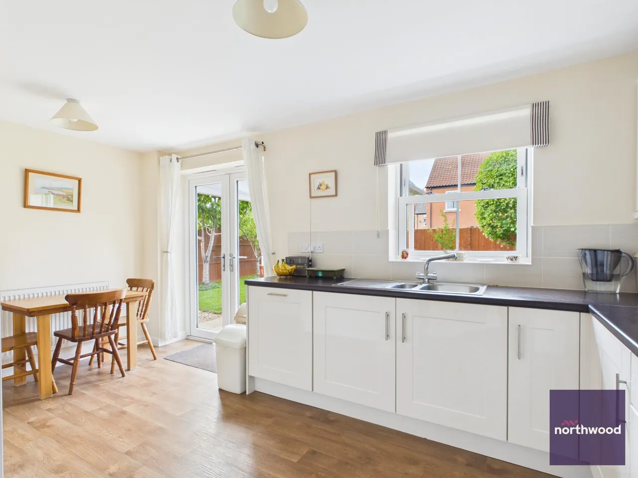 Alder Place, Alford, LN13, photo 9