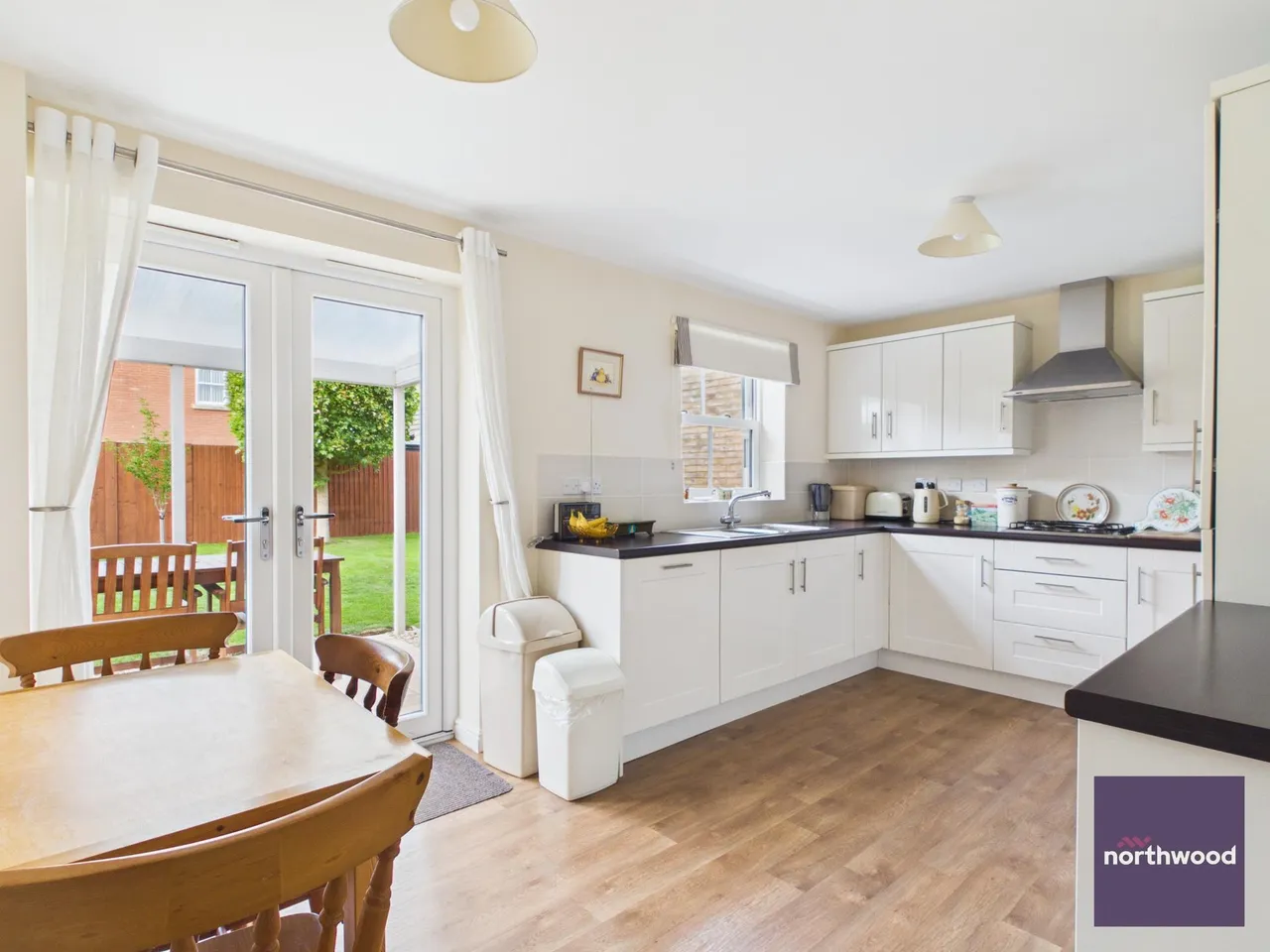 Alder Place, Alford, LN13, photo 8