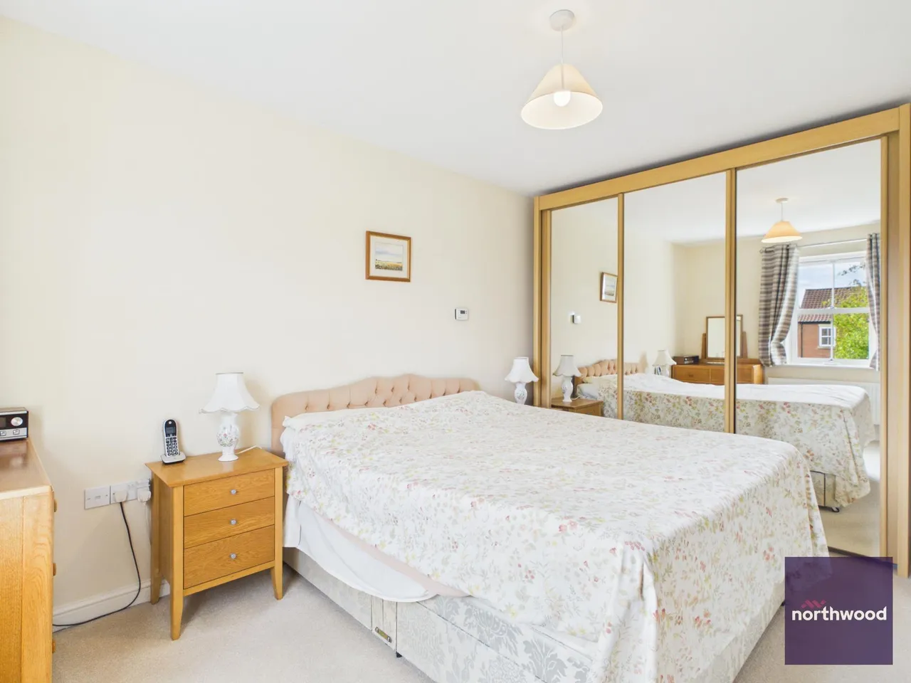 Alder Place, Alford, LN13, photo 13