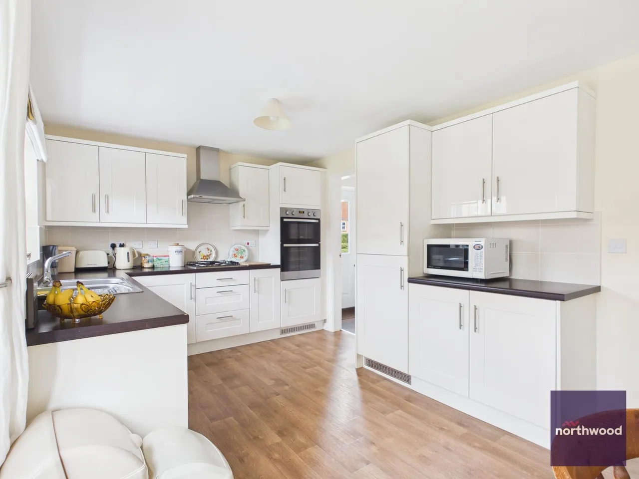 Alder Place, Alford, LN13, photo 7