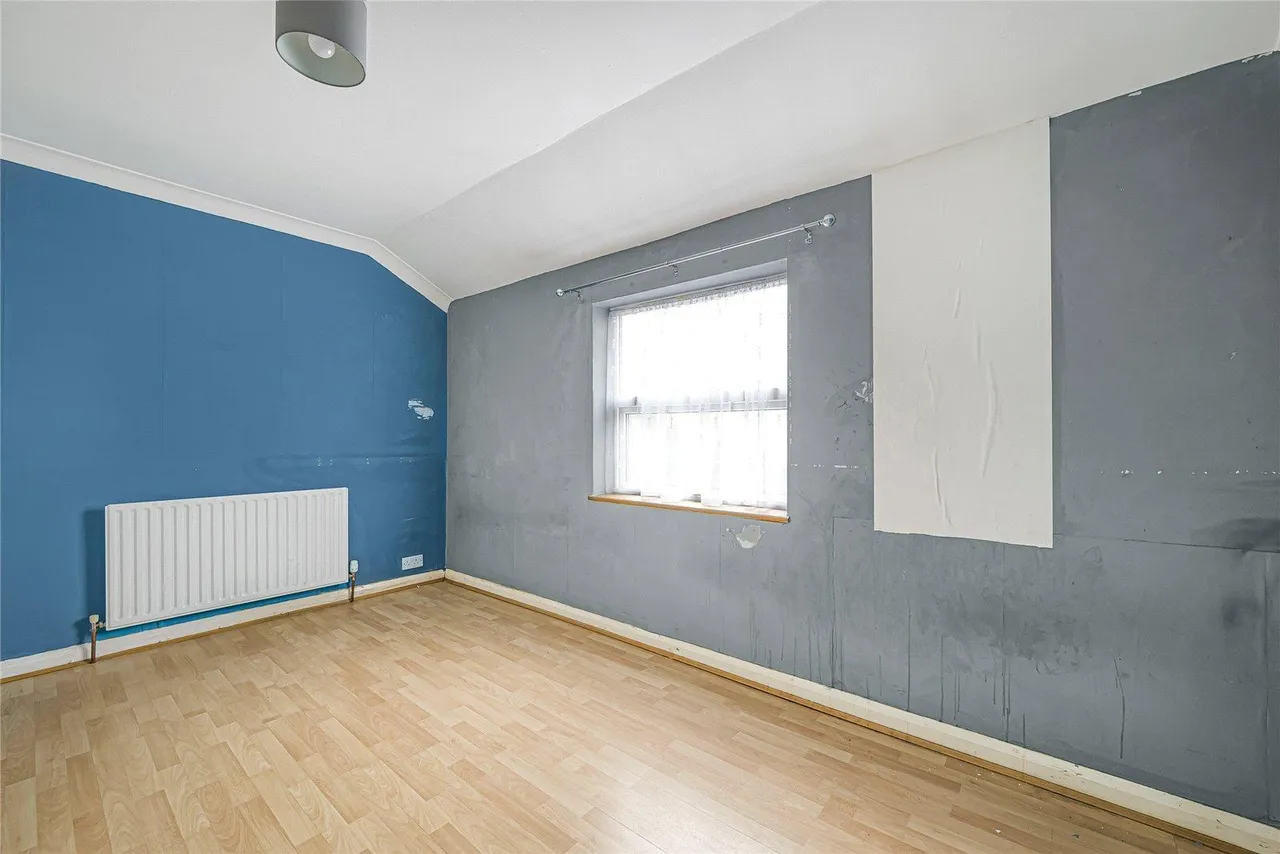 Stanhope Road, Swanscombe, DA10, photo 7
