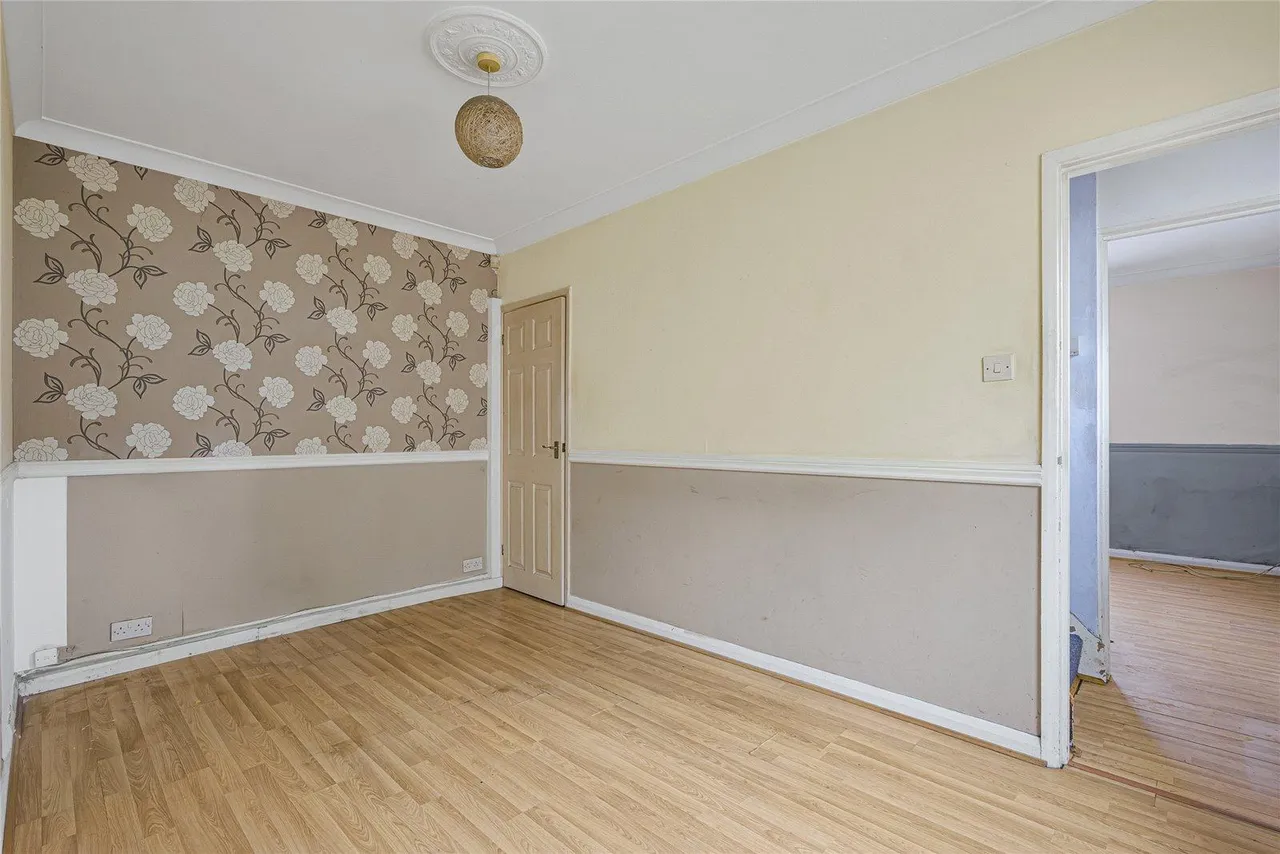 Stanhope Road, Swanscombe, DA10, photo 12