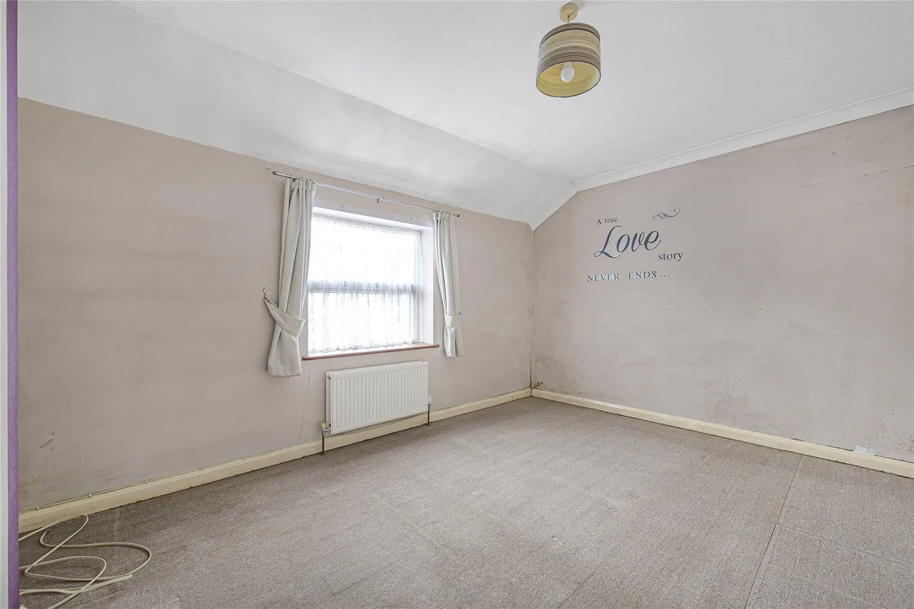 Stanhope Road, Swanscombe, DA10, photo 6