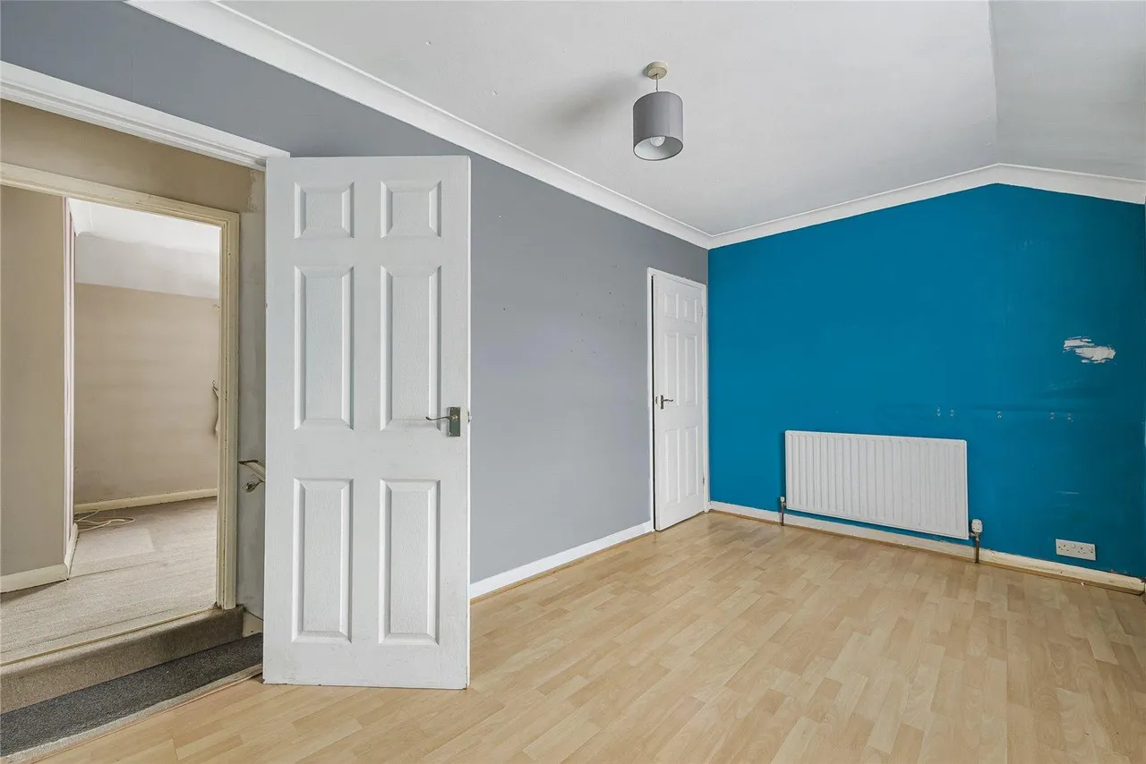 Stanhope Road, Swanscombe, DA10, photo 10