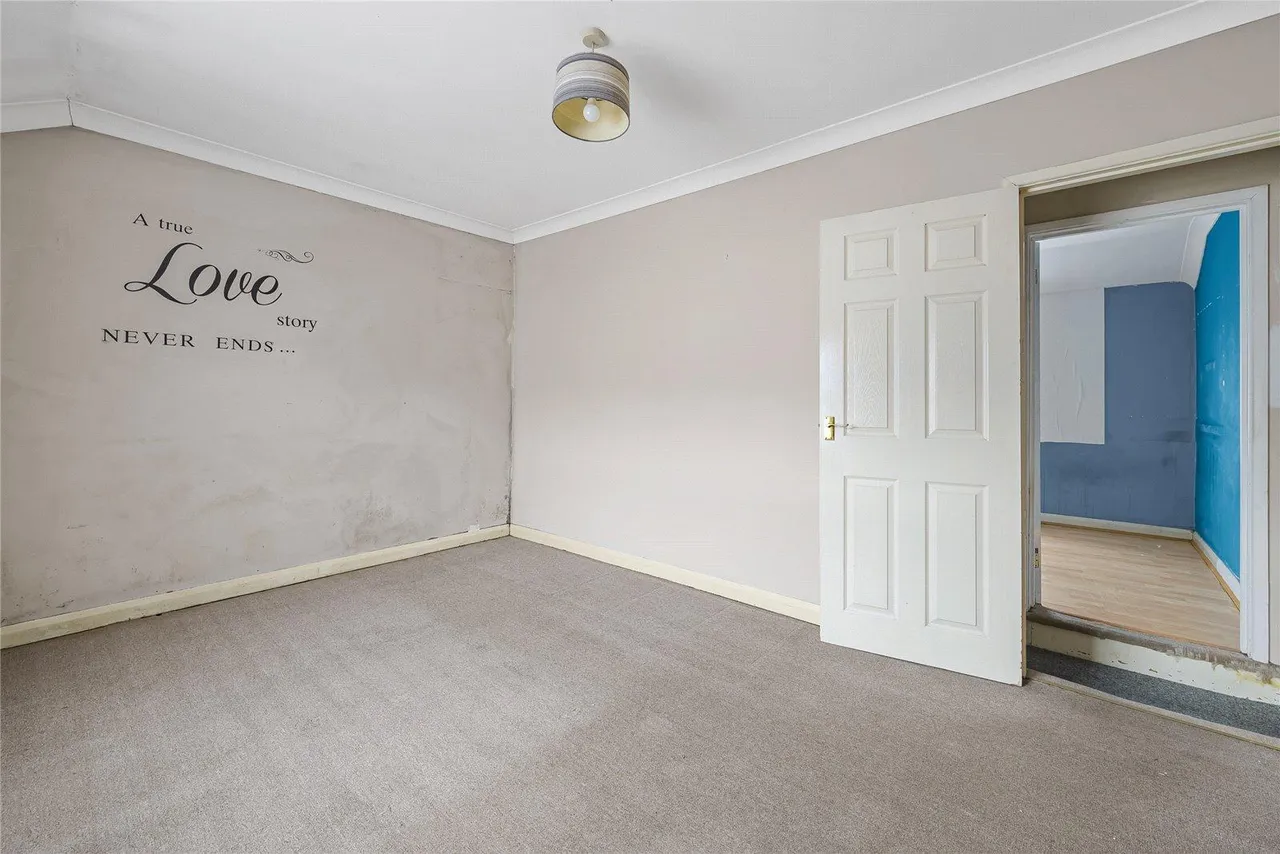 Stanhope Road, Swanscombe, DA10, photo 9