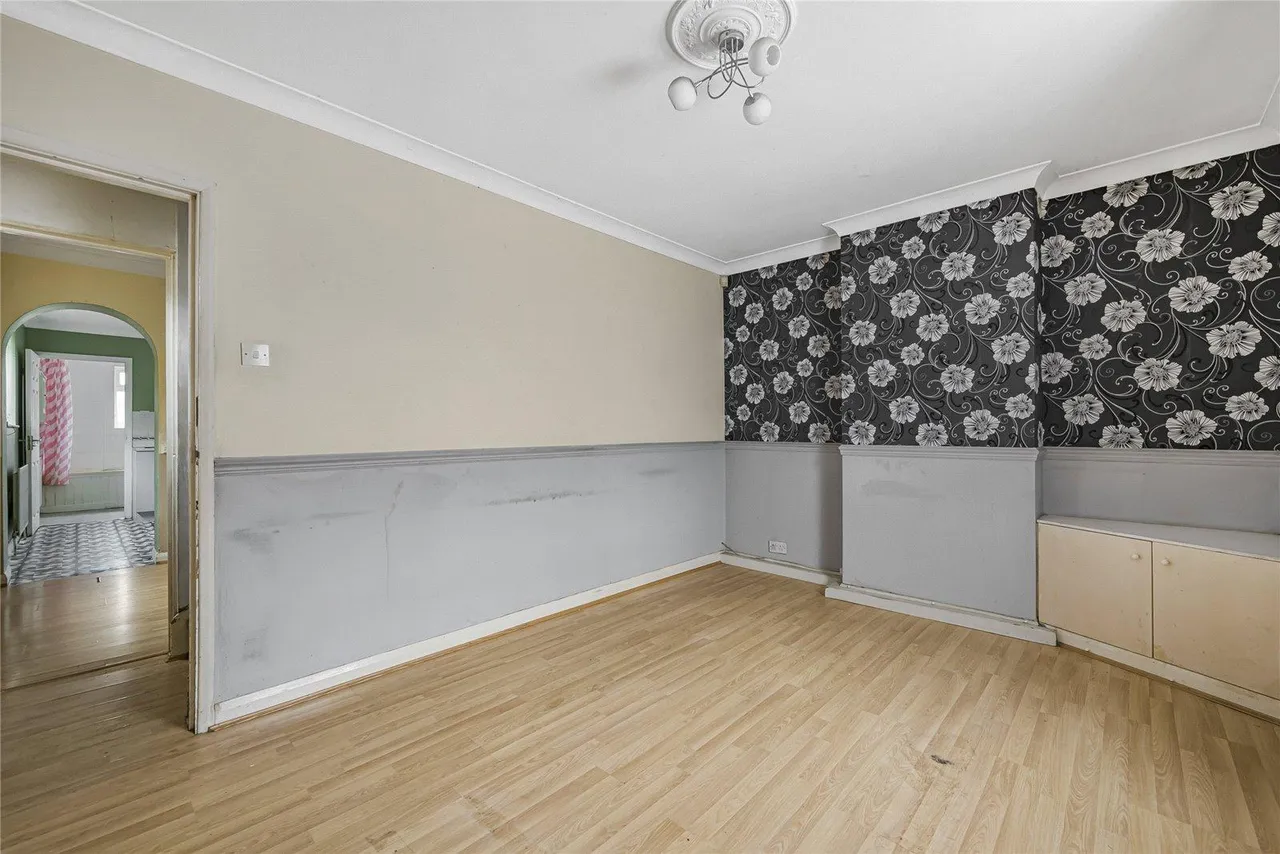 Stanhope Road, Swanscombe, DA10, photo 11