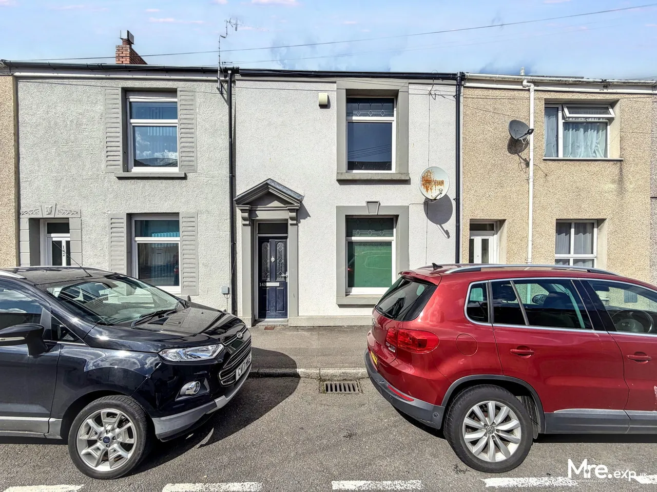 Western Street, Swansea, SA1, photo 16
