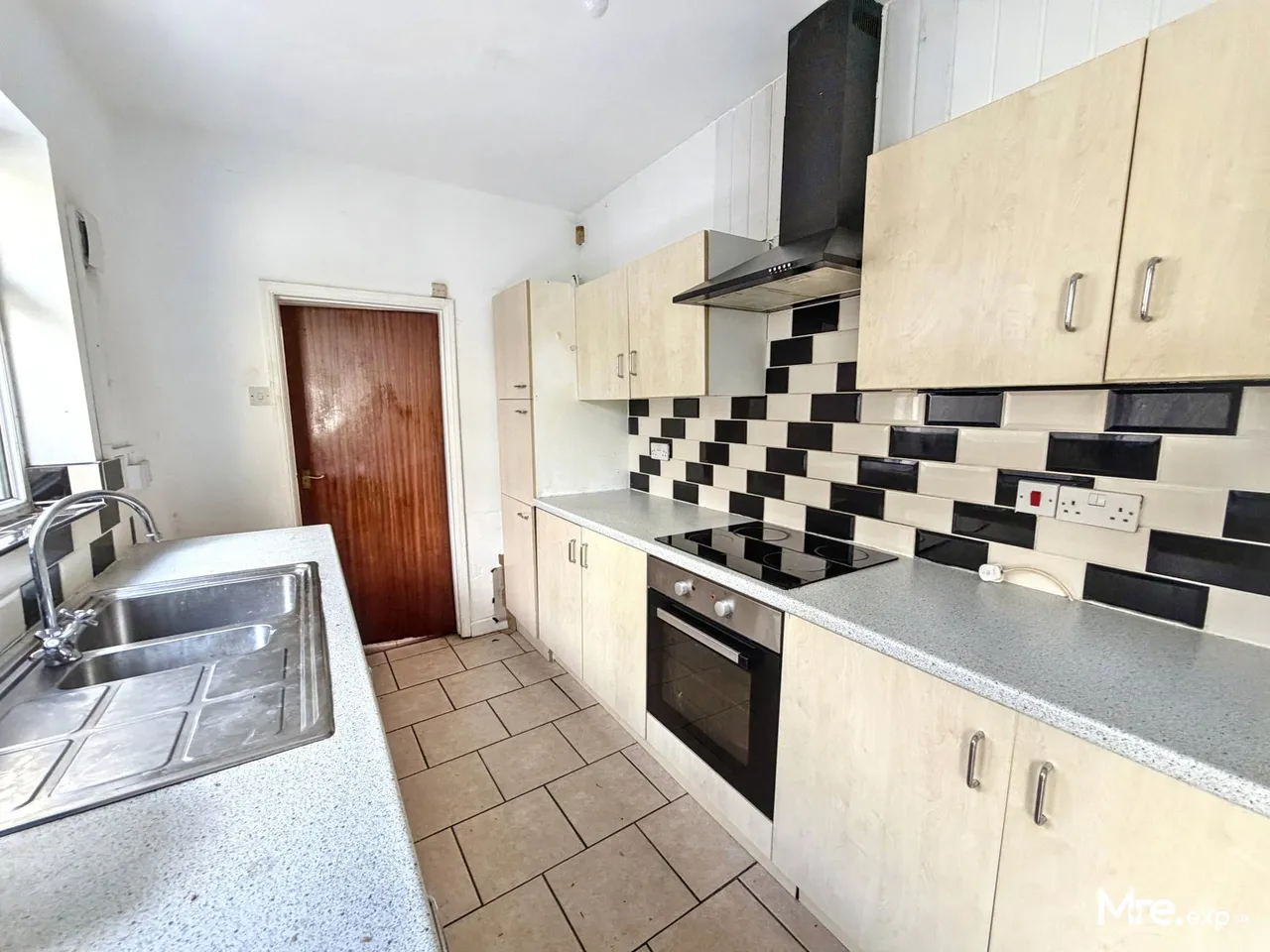 Western Street, Swansea, SA1, photo 6