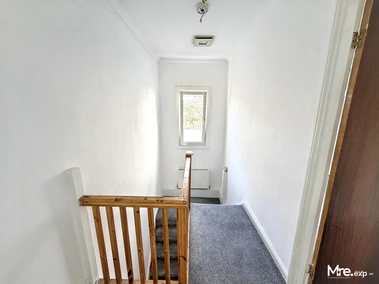 Western Street, Swansea, SA1, photo 11