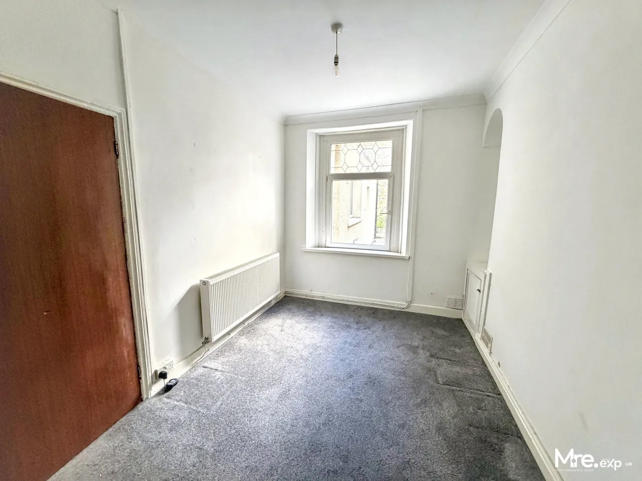 Western Street, Swansea, SA1, photo 5