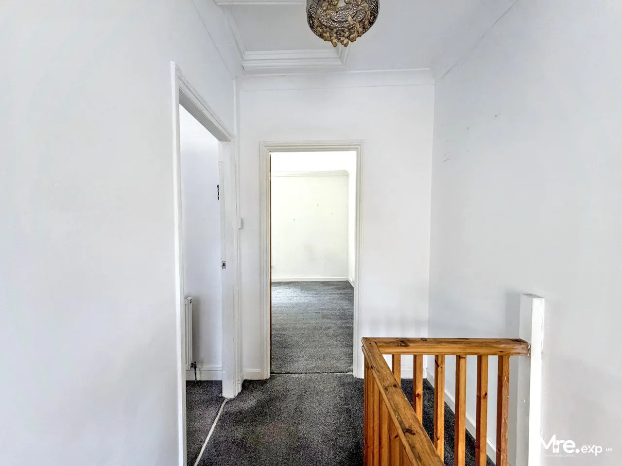 Western Street, Swansea, SA1, photo 10
