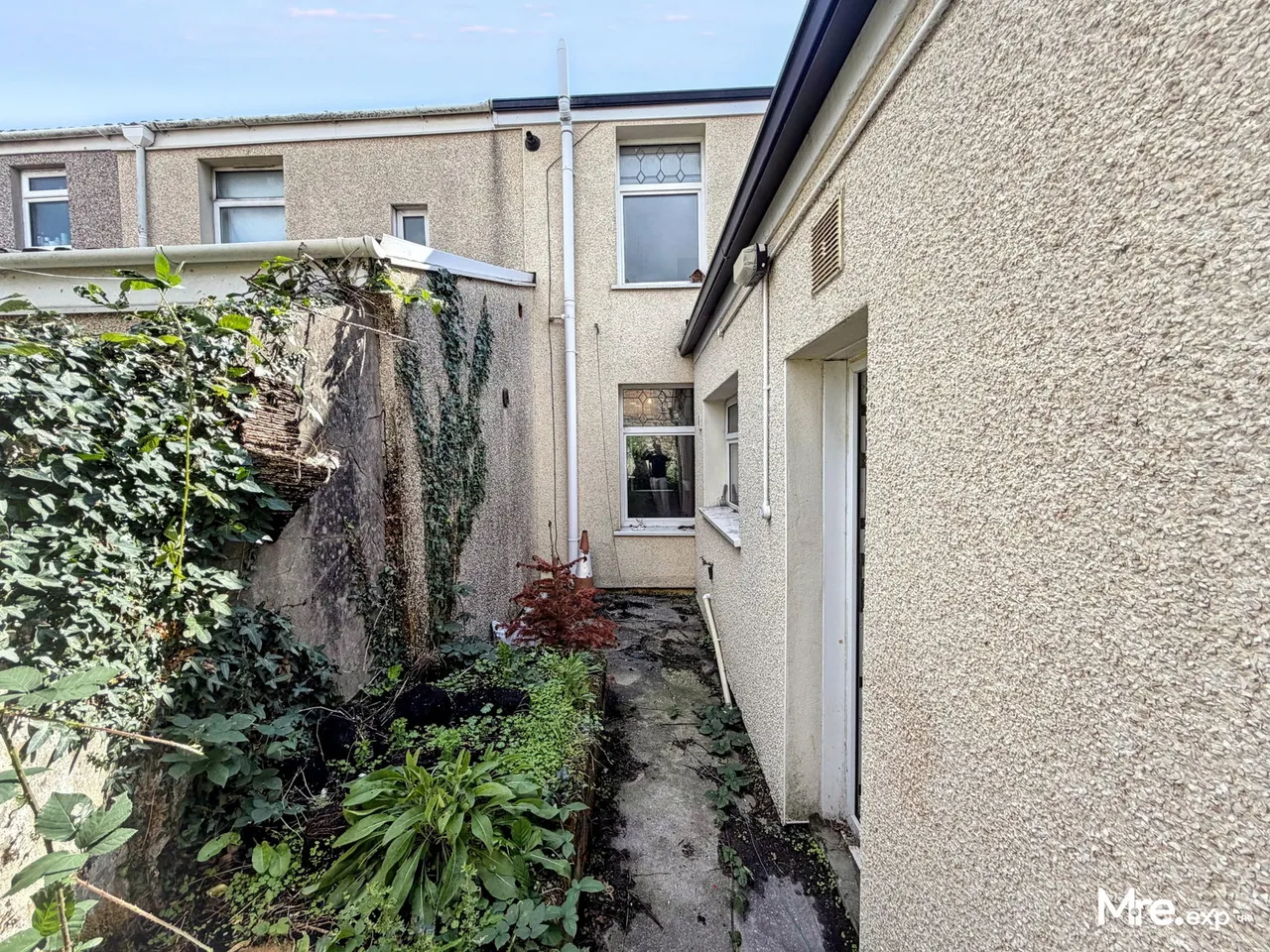 Western Street, Swansea, SA1, photo 19