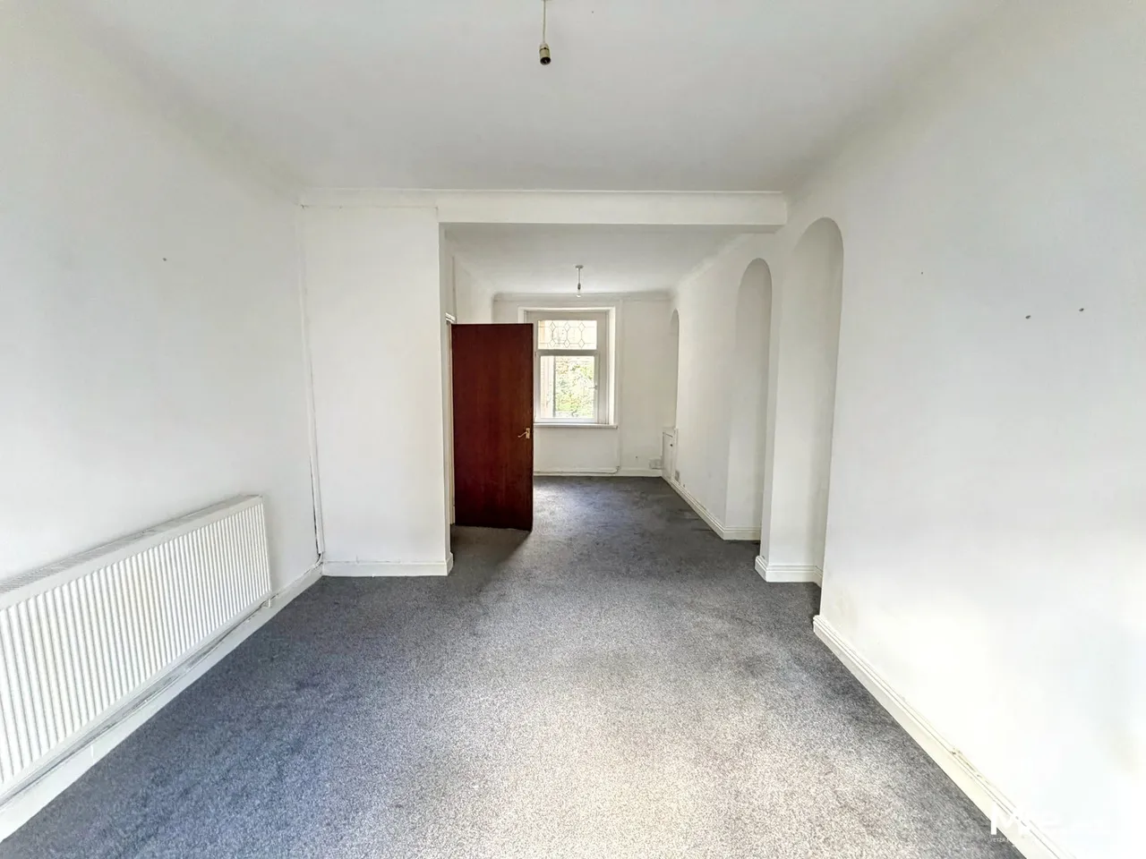 Western Street, Swansea, SA1, photo 4