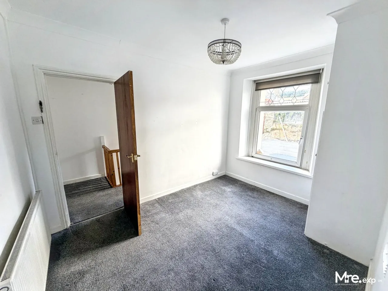 Western Street, Swansea, SA1, photo 14