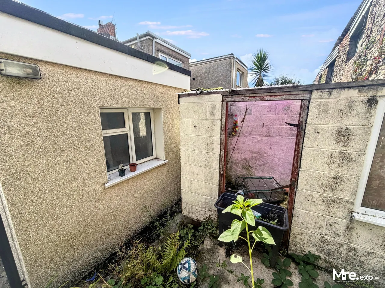 Western Street, Swansea, SA1, photo 17